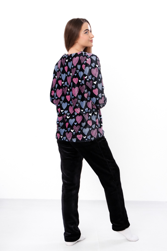 Піжама жіноча